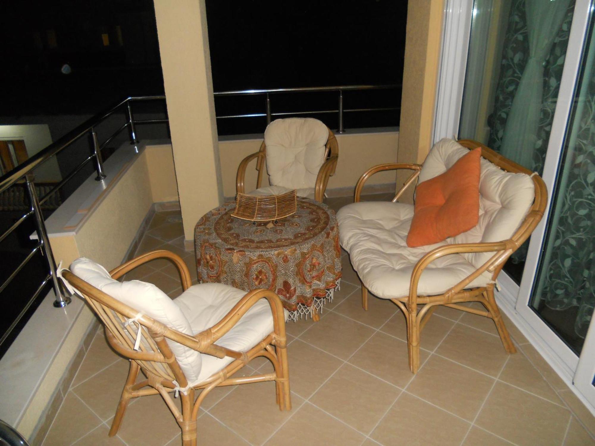 Kopernikus Apartments Ούλτσιν Εξωτερικό φωτογραφία