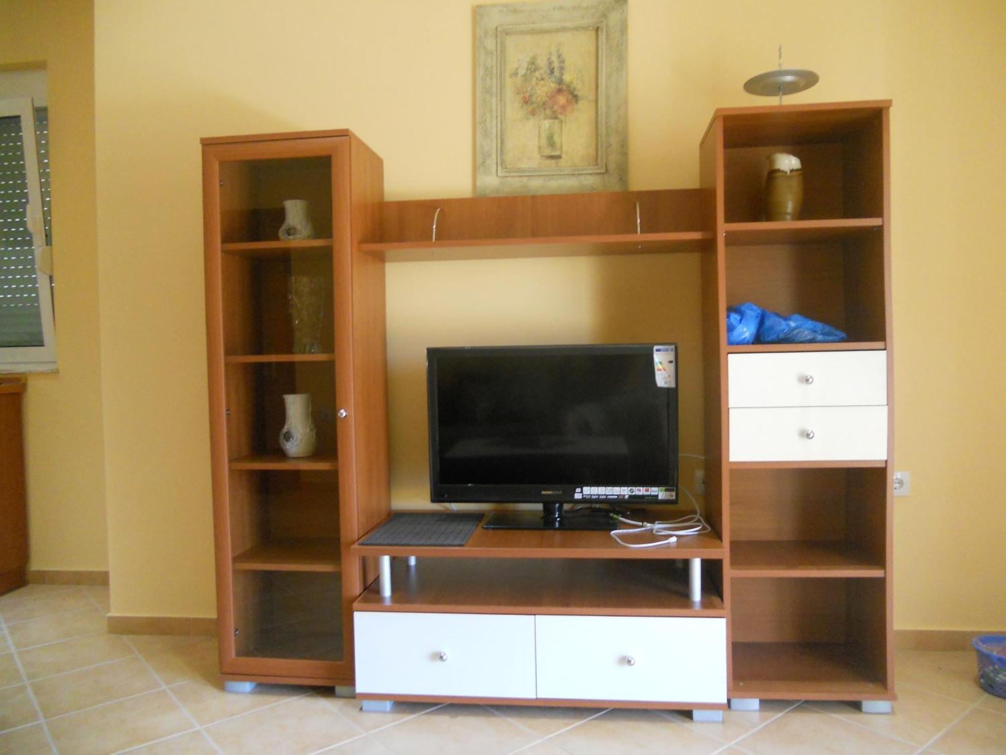 Kopernikus Apartments Ούλτσιν Εξωτερικό φωτογραφία