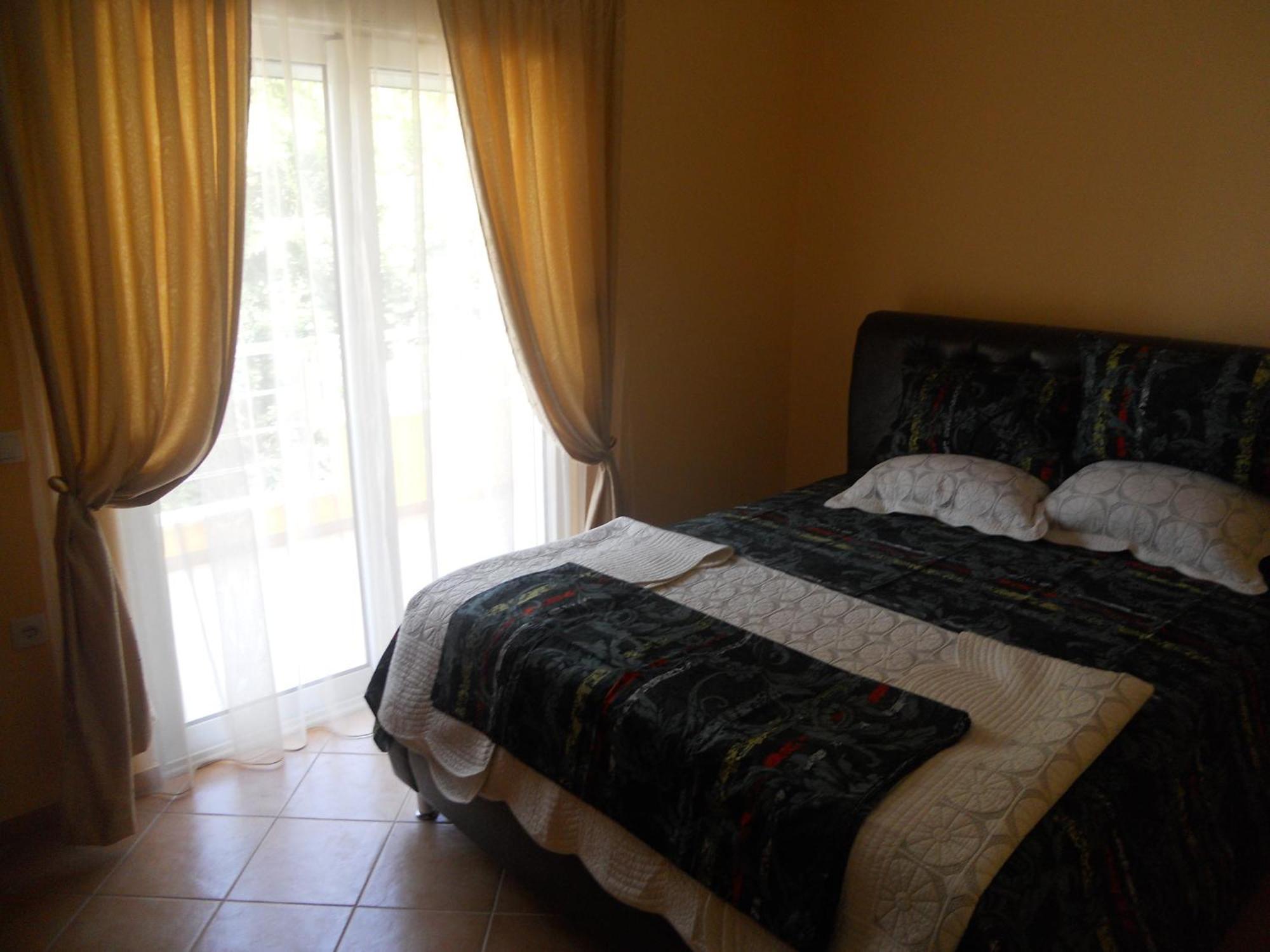 Kopernikus Apartments Ούλτσιν Εξωτερικό φωτογραφία