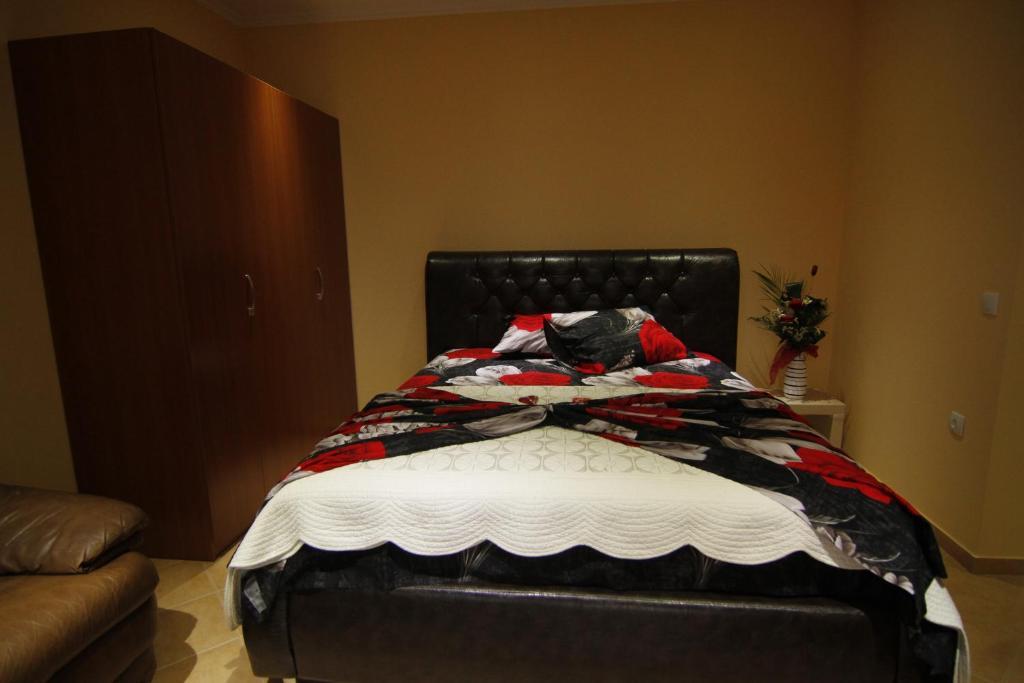 Kopernikus Apartments Ούλτσιν Δωμάτιο φωτογραφία