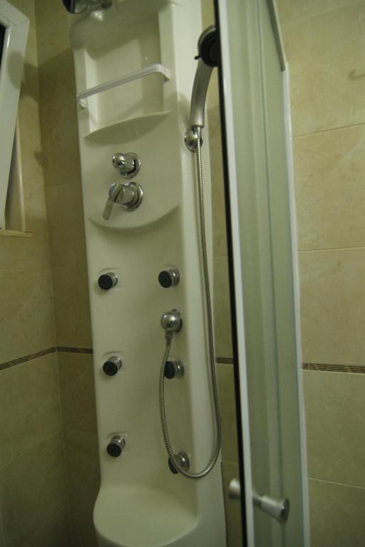 Kopernikus Apartments Ούλτσιν Δωμάτιο φωτογραφία