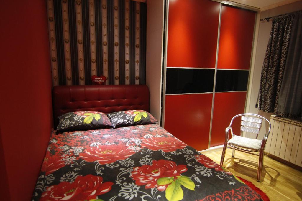 Kopernikus Apartments Ούλτσιν Εξωτερικό φωτογραφία