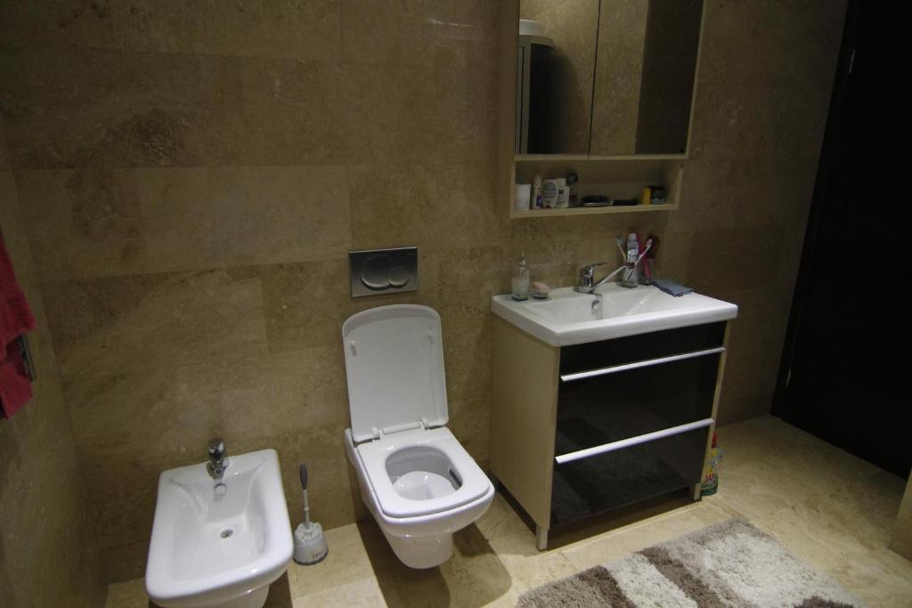 Kopernikus Apartments Ούλτσιν Εξωτερικό φωτογραφία